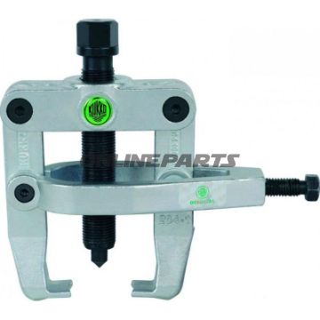 Puller 2Arm Spw 80Mmseitl Spannzwinge