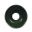 Pressure Plate 71.5 Mmfuer Set 6172035