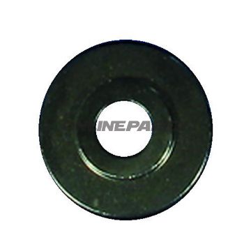 Pressure Plate 71.5 Mmfuer Set 6172035
