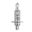 Bulb H1 12V55wultra Life  Altn 1591619