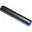 Lower Cylinder Pivot Pinfor Jmp500 Lift