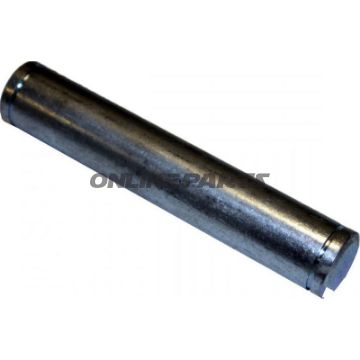 Lower Cylinder Pivot Pinfor Jmp500 Lift