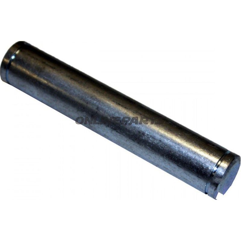 Lower Cylinder Pivot Pinfor Jmp500 Lift