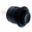 Drucktaster Spl 4000