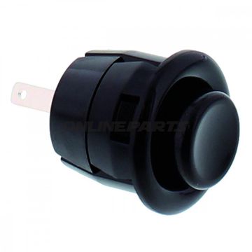 Drucktaster Spl 4000