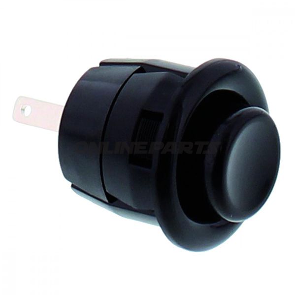 Drucktaster Spl 4000