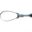 Universal Oil Filter Wrenchmetal Band