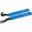 2 Piece Clip Remover Set