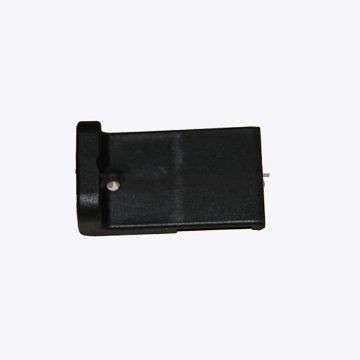 Schutz For Montagefinger710013190