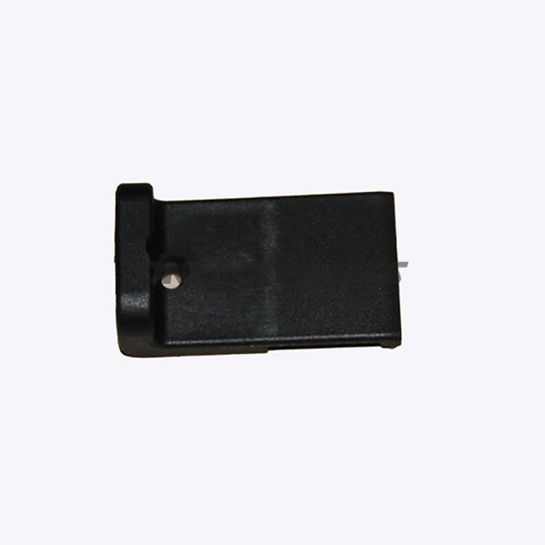 Schutz For Montagefinger710013190
