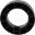 Push On Ring Hofmmann Geo26425 Eac0058d08a