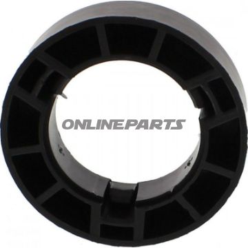 Push On Ring Hofmmann Geo26425 Eac0058d08a
