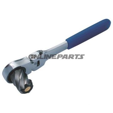 Reamer 18X23für Abs Sensoraufnahme