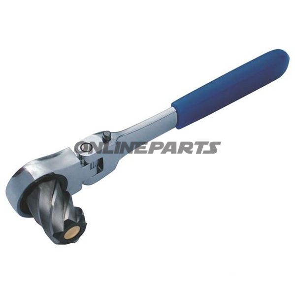 Reamer 18X23für Abs Sensoraufnahme