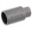 Impact Sleeve 25Mmaus Set 6110002