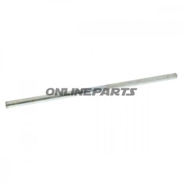 Sliding Gate Pinfor Jmp500 Lift