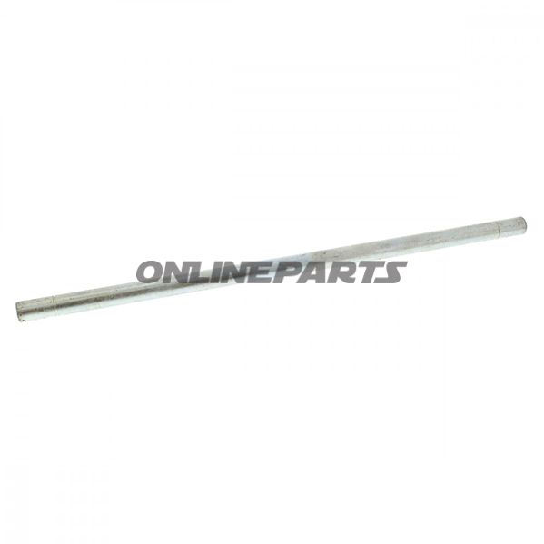 Sliding Gate Pinfor Jmp500 Lift