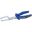 Pliers For Fuel Linevag Fiat Mercedes-Benz Opel Gm