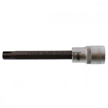 Insert Ribe 1/2 M10.3 Jmlength 120Mm