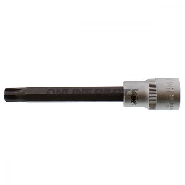 Insert Ribe 1/2 M10.3 Jmlength 120Mm