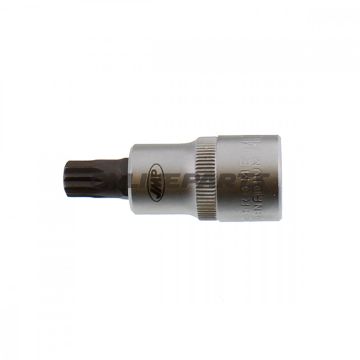 Insert Vielzahn 1/2 M10 Jmplength 55Mm