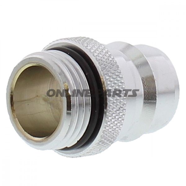 Schl Connector 1/2-3/4For Pistole 5513726