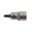 Innensechskant-Stecknuss 1/2 Zoll 6 Mmjmp Length 55Mm