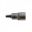 Torx Bit 1/2" T40length 55Mm