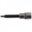 Insert Torx 1/2 T27 Jmplength 100Mm