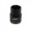 Socket Spiralnut 1/2 Sfür 6060027