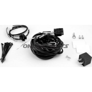 Extension For Charging Cable