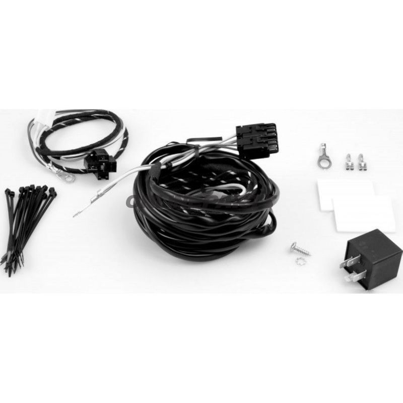 Extension For Charging Cable