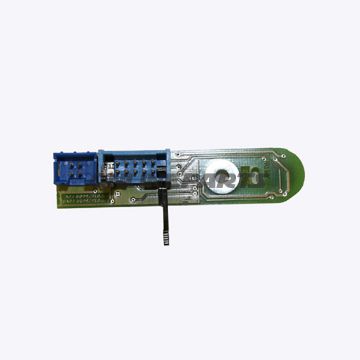 Optoelectronics Geodynaalt 31919 6726387 4026233