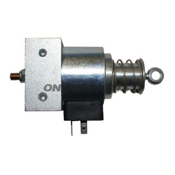 Zugmagnet 4.35 H435h23060