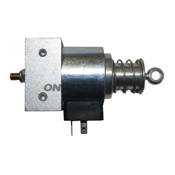 Zugmagnet 4.35 H435h23060