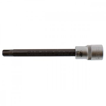 Insert Ribe 1/2 M10 Jmplength 140Mm