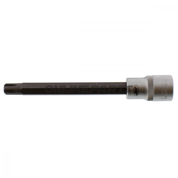 Insert Ribe 1/2 M10 Jmplength 140Mm