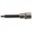 Innensechskant-Stecknuss 1/2 Zoll 5 Mmjmp Length 100Mm