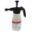 Flasche Pump Spray Empty 1Ljmc For Glasreinig 5540219