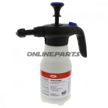 Flasche Pump Spray Empty 1Ljmc For Glasreinig 5540219