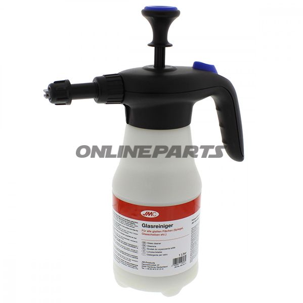 Flasche Pump Spray Empty 1Ljmc For Glasreinig 5540219