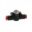 Schnellentluefter Lw6butler Kendo