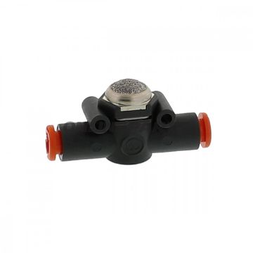 Schnellentluefter Lw6butler Kendo