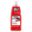 Wasch & Wax 1000 Ml Sonax