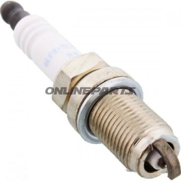 Spark Plug Izfr6k11 Ngk