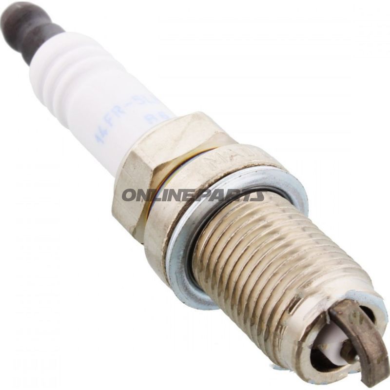 Spark Plug Izfr6k11 Ngk