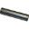 Lower Scissor Pivot Pinfor Jmp500 Lift