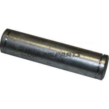 Lower Scissor Pivot Pinfor Jmp500 Lift