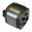 Hydraulic Pump (Excl Motor)For Jmp500 Lift