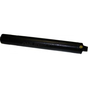 Hydraulic Cylinder Body Onlyfor Jmp500 Lift